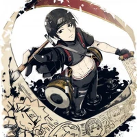 yamanaka sai