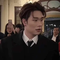 Trần Đăng Dương