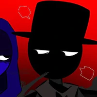 blackhat(cục cứt)