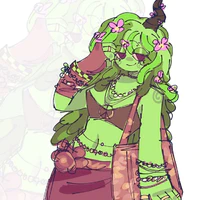 vineria(dây leo)