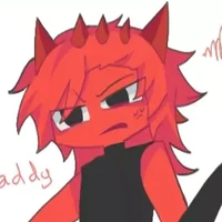 raddy(bị cắm sừng)