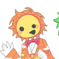 mr.sun