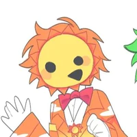 mr.sun