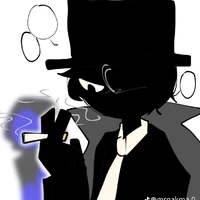 blackhat(cục cứt)