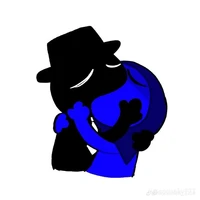 t/g