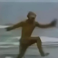 All