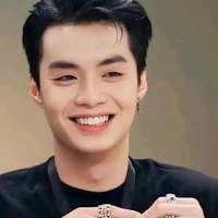 Đặng Thành An (Negav)