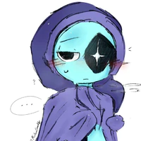 astro