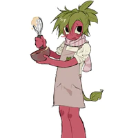 spourt