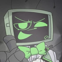 vee