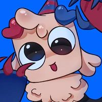 goob