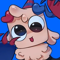 goob