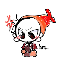 shrimpo
