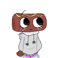 cosmo