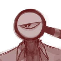 rodger