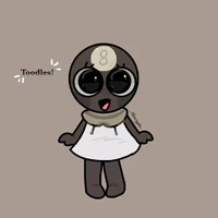 toodles