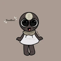 toodles