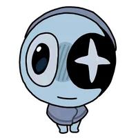 t/g