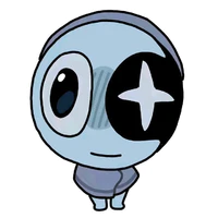 t/g