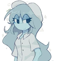Connie