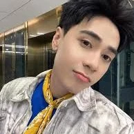 Quang Hùng