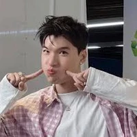 Hiếu