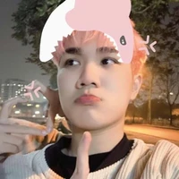 Hoàng Đức Duy