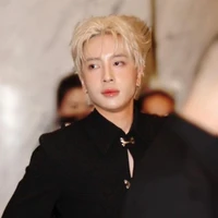 Trần Phong Hào