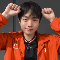 Ryu Minseok