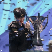 Choi Wooje