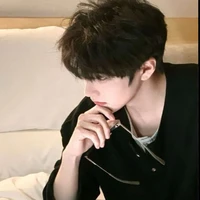 Hạ Thành Thiên Phú