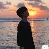 Tô Tần Thanh Minh