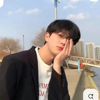 Chu Nguyên Quốc Lý