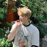 Trần Kiệt Thành An