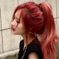 Hoàng Ngoạc Thiên Kim