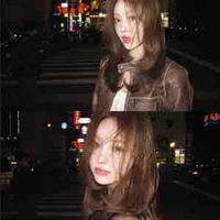 Phạm Hà Trang