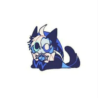 Author • Taro Mochi