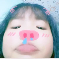 ‧₊˚🖇️✩Thuw₊˚🎧⊹
