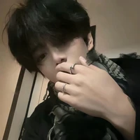 Trương Bảo Huy
