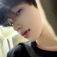 Đoàn Minh Duy