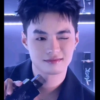 Đặng Thành An