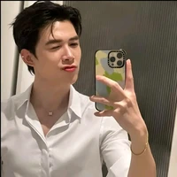 Bùi Anh Tú