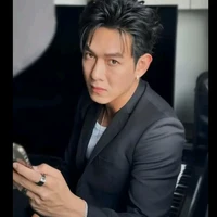 Nguyễn Trường Sinh