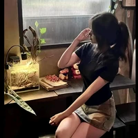 Hoàng Thùy Linh