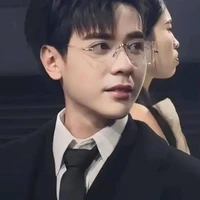 Lê Quang Hùng