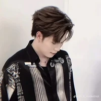 Trần Đăng Dương