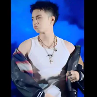 Đặng Thành An