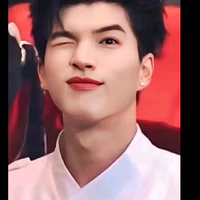 Trần Minh Hiếu