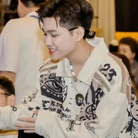 Hoàng Đức Duy