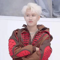 Hoàng Đức Duy